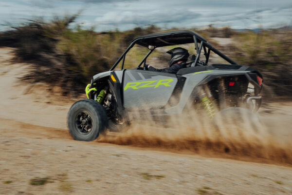 ATV, UTV, OHV, SXS, side-by-side, quad, dune buggy, off-road, razor, ranger, polaris,