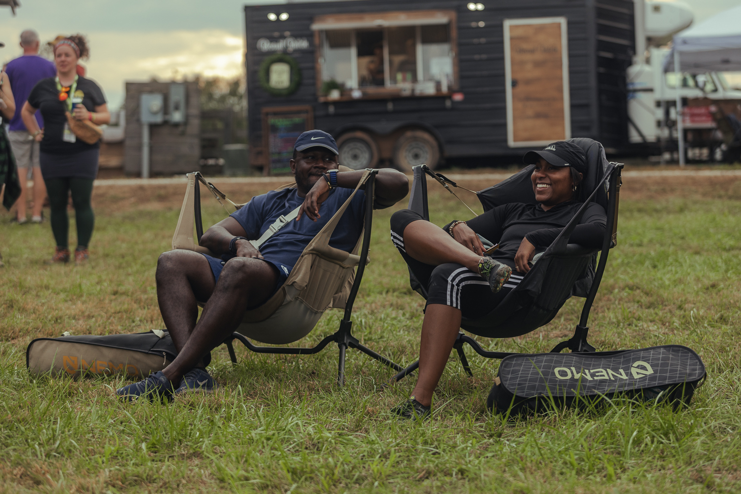 9 Things You Can’t Miss at Overland Expo East