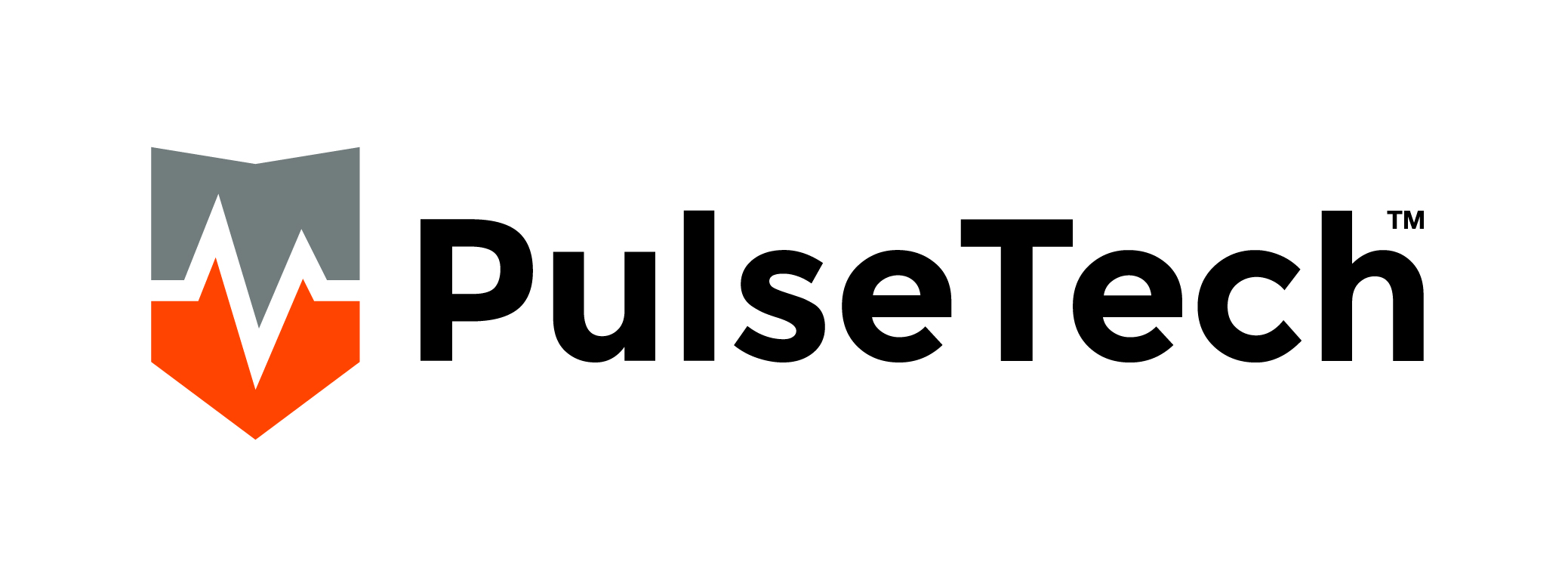 PulseTech Logo (4)