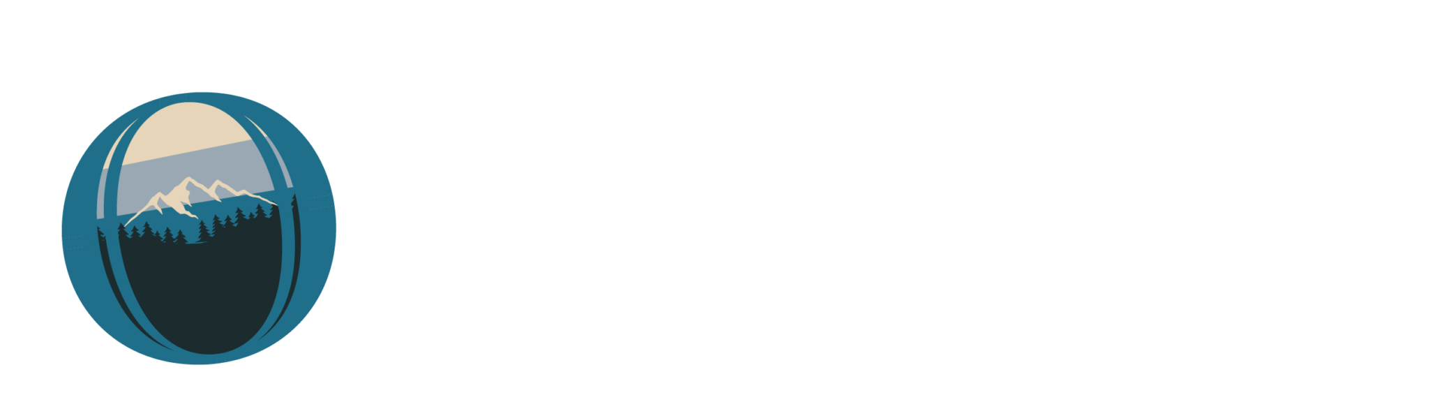 Overland Expo Buy Tickets!