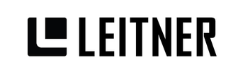 Leitner Logo