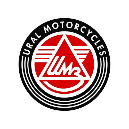 Ural Logo