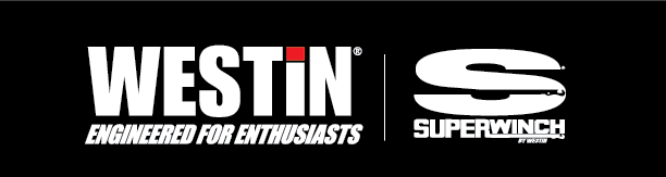 Westin_Superwinch_Logo
