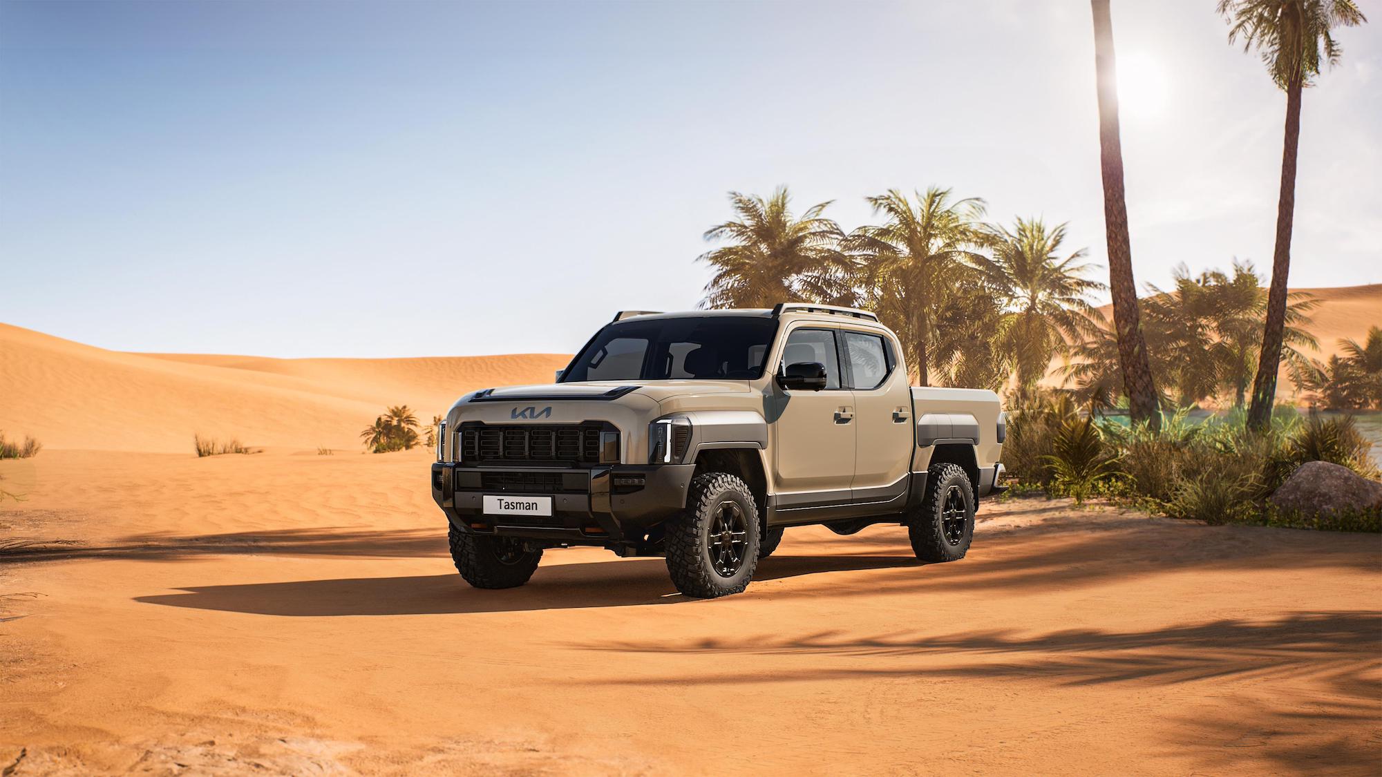 Duncan Barbour Profile Overland Expo