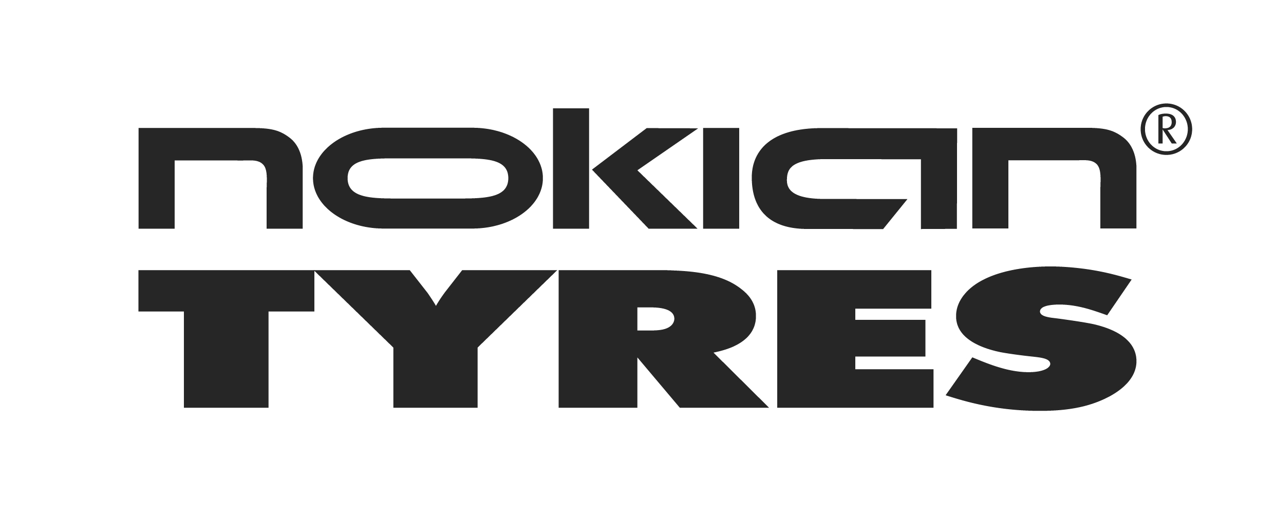 Nokian_Tyres_Asphalt_RGB jpg (9)