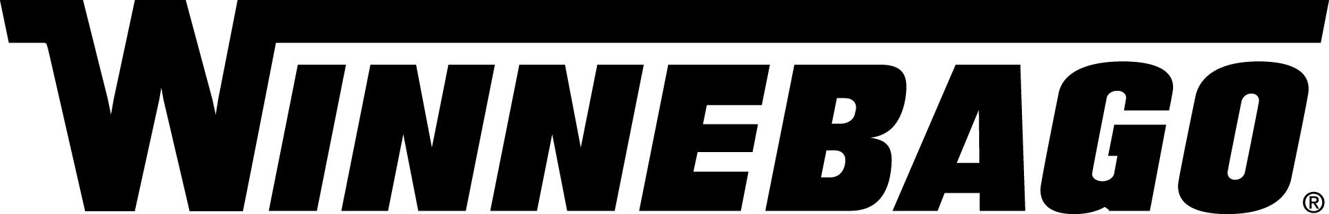 2017 Winn logo 1C Red
