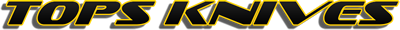 tops-logotype
