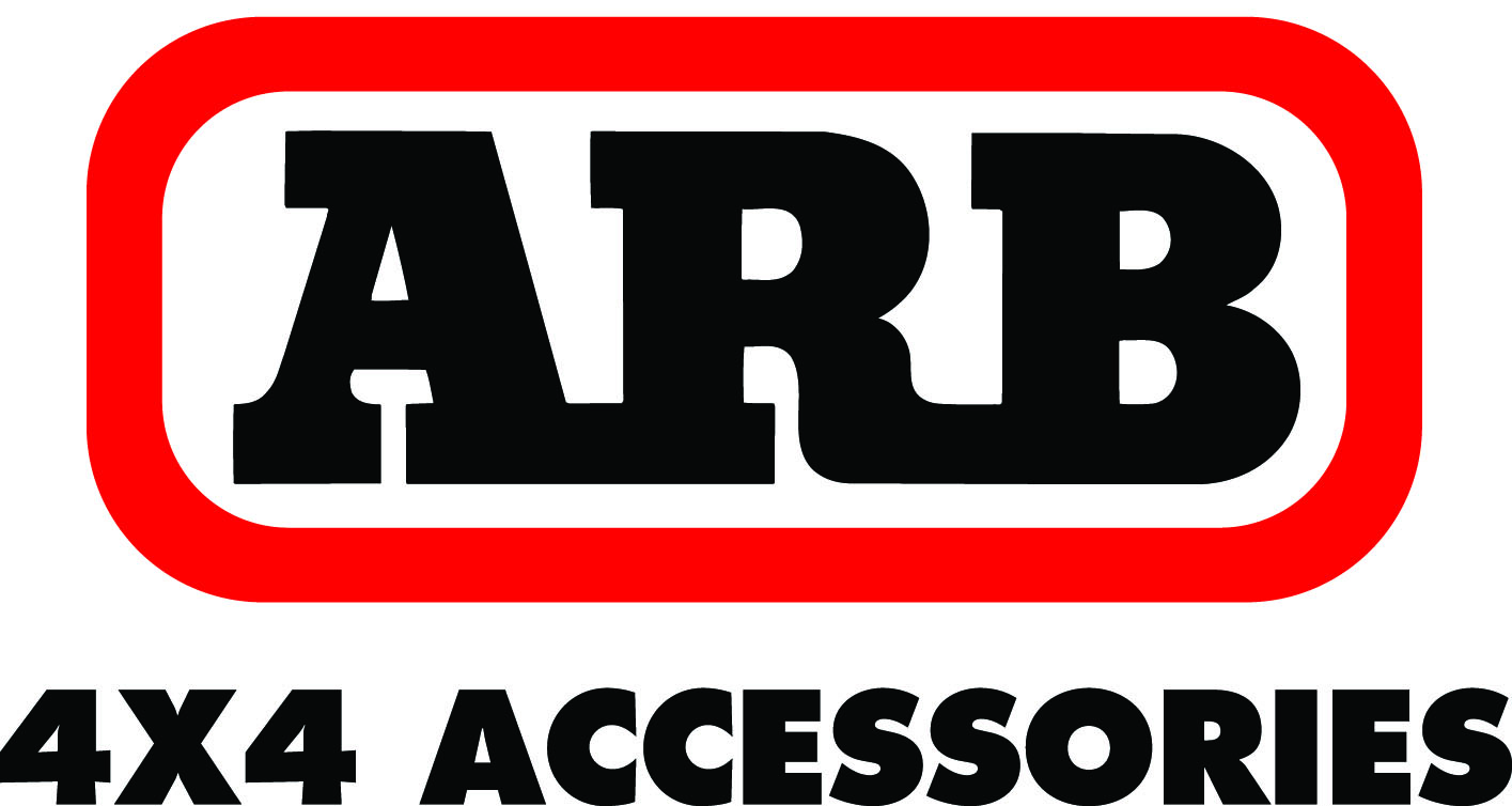 ARB PMS 485 4x4 acc copy (7)