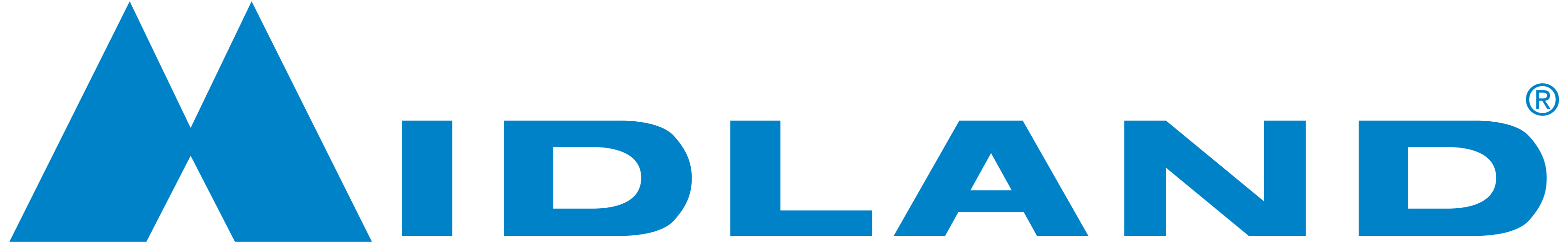 Midland-logo_blue-10.png