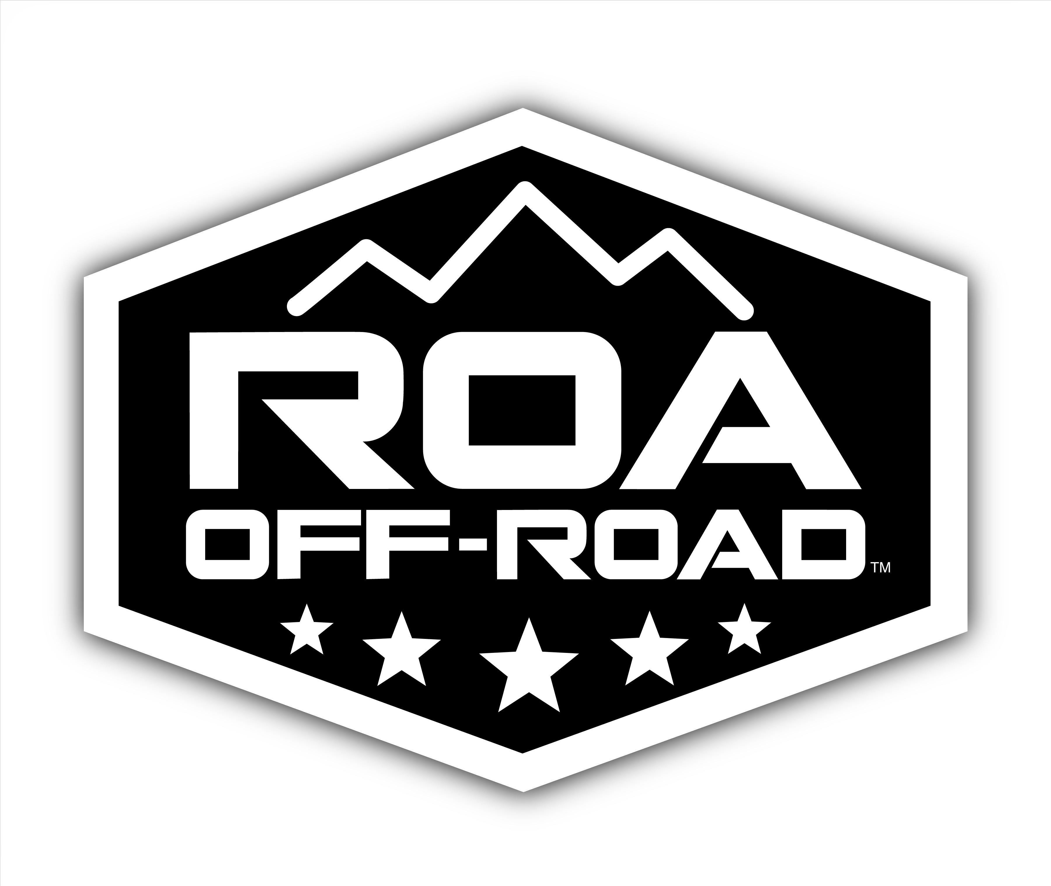 ROA Logo