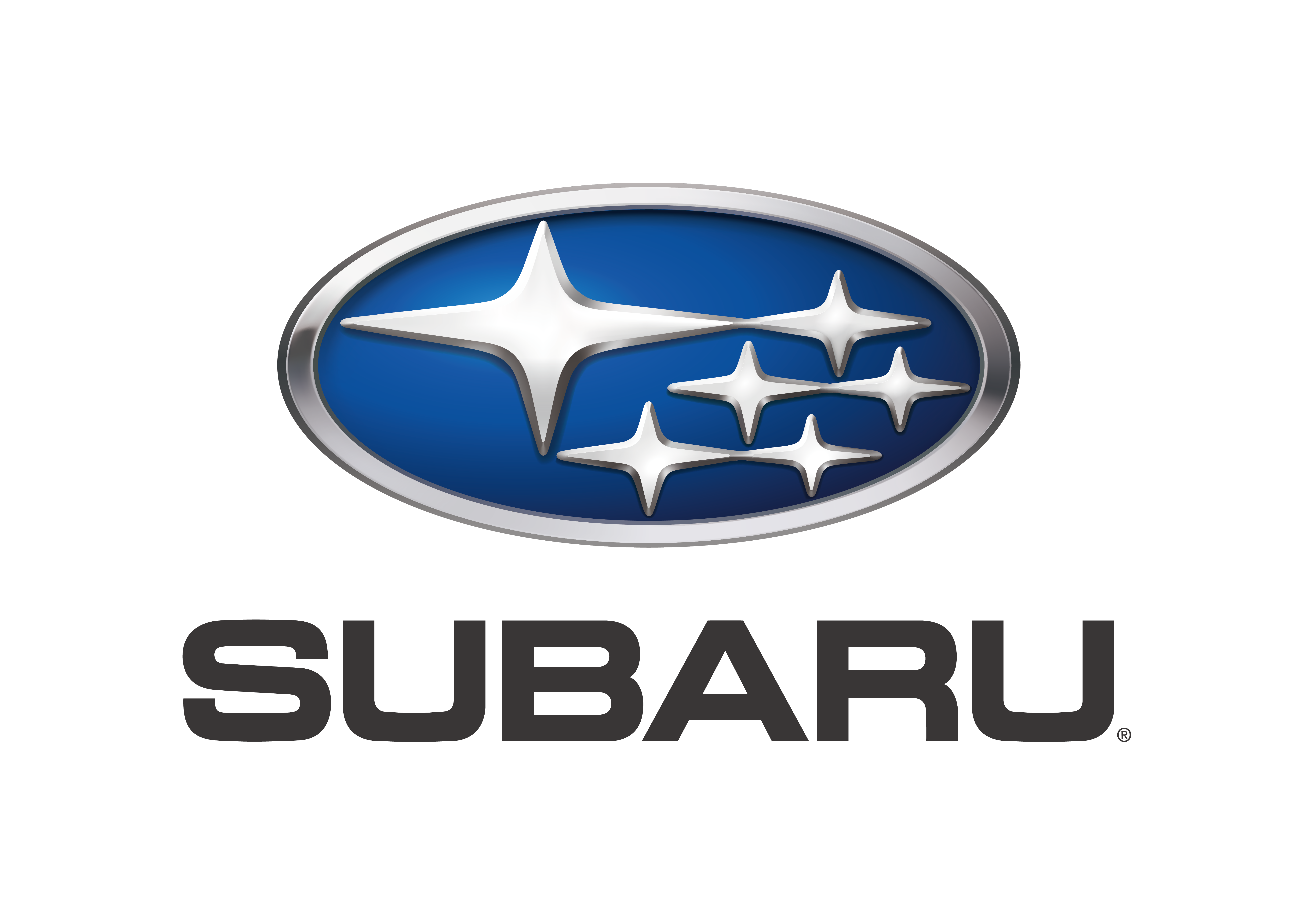 Subaru-1