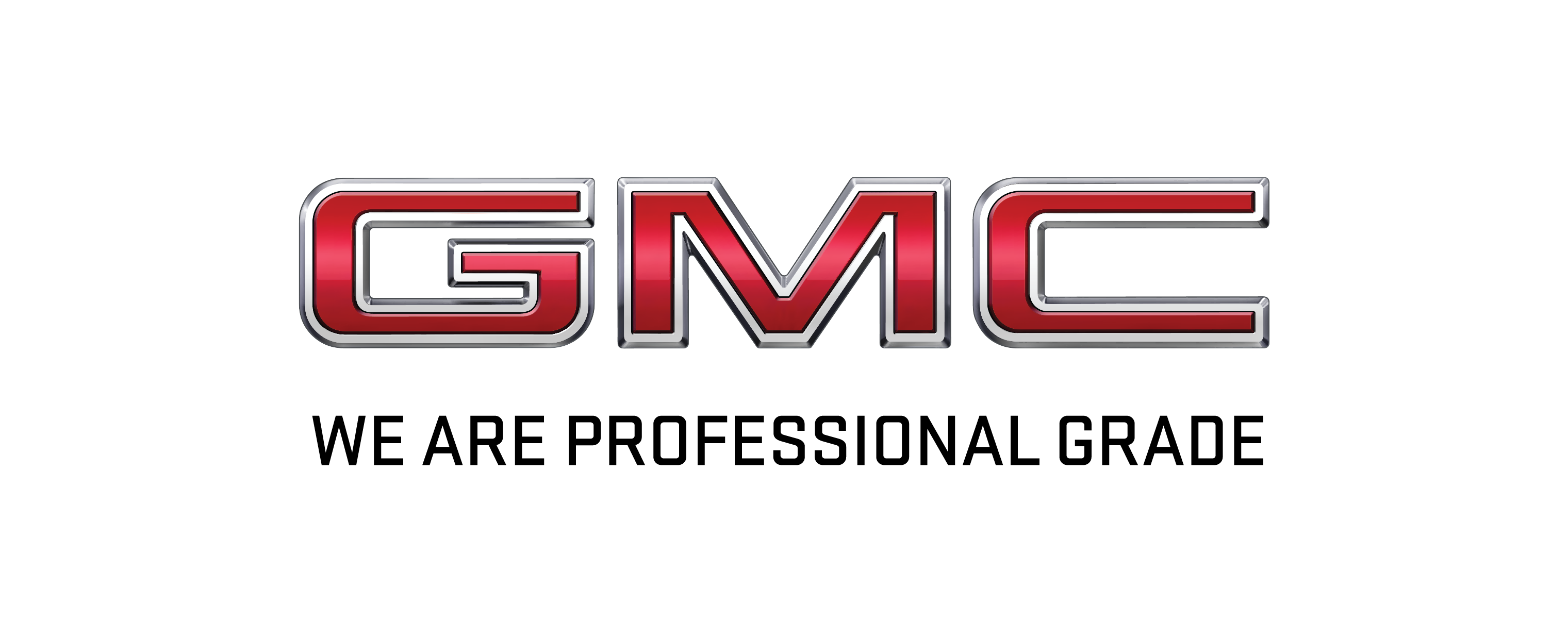GMC_WAPG_RGB_VERT_POS