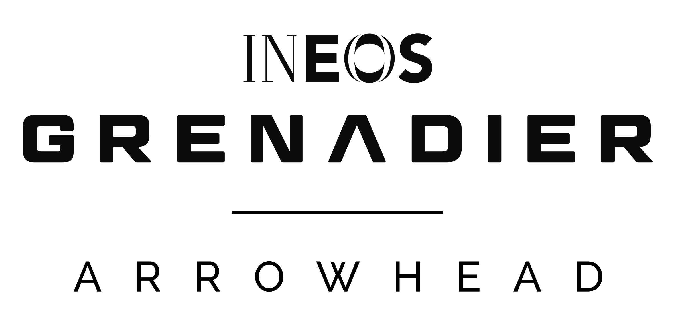 Arrowhead-Ineos-Grenadier-Logo (1)