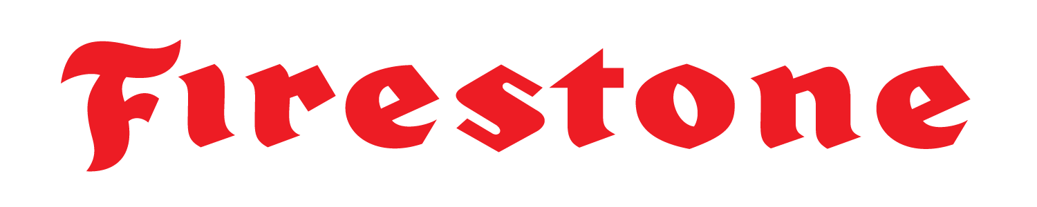 Firestone-Logo-3 (2)