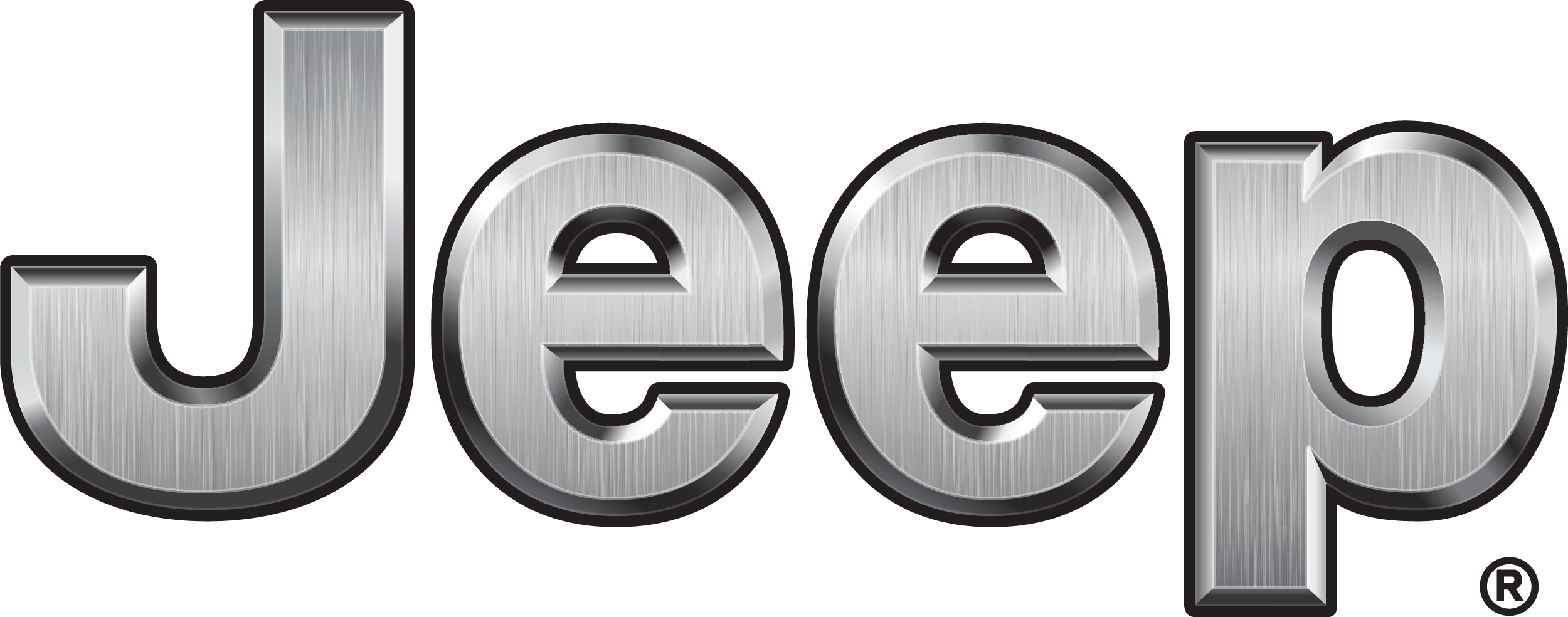 Jeep_Logos_Core_BrushedSteel-Art_v4