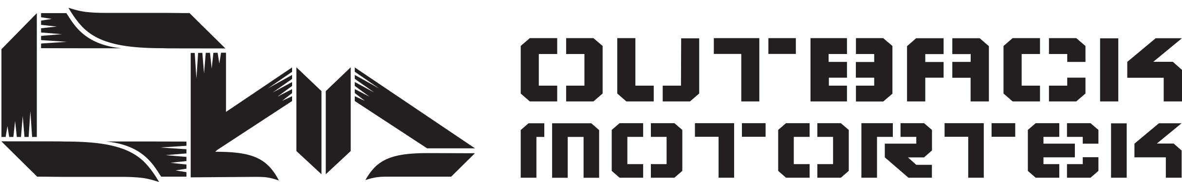 Outback Motortek Logo