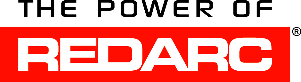 REDARC-BLACK-TYPE-CMYK-Reg-6 (2)