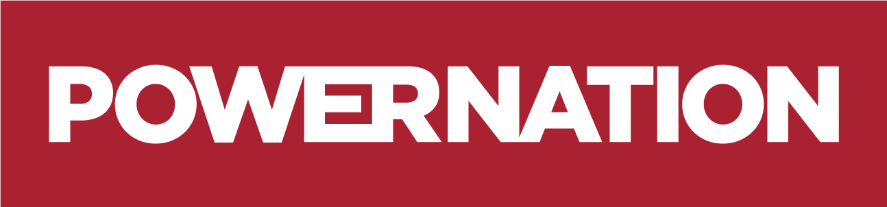 powernation-Logo