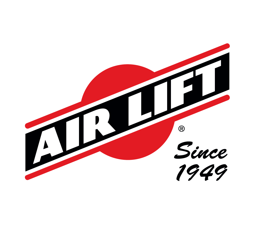 Air Lift Company Logo
