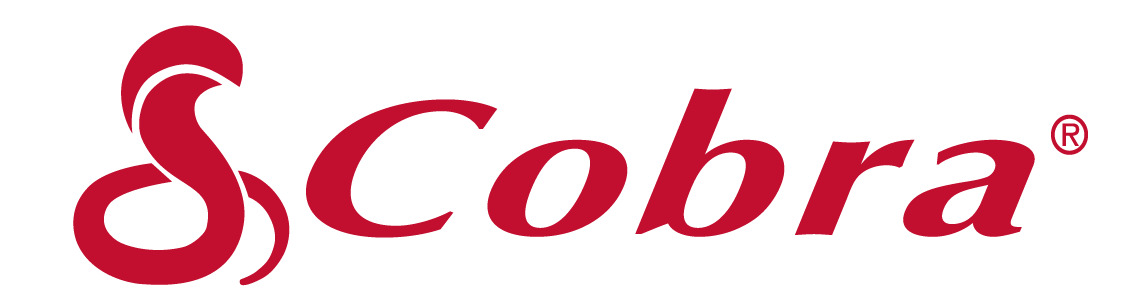Cobra Electronics Logo