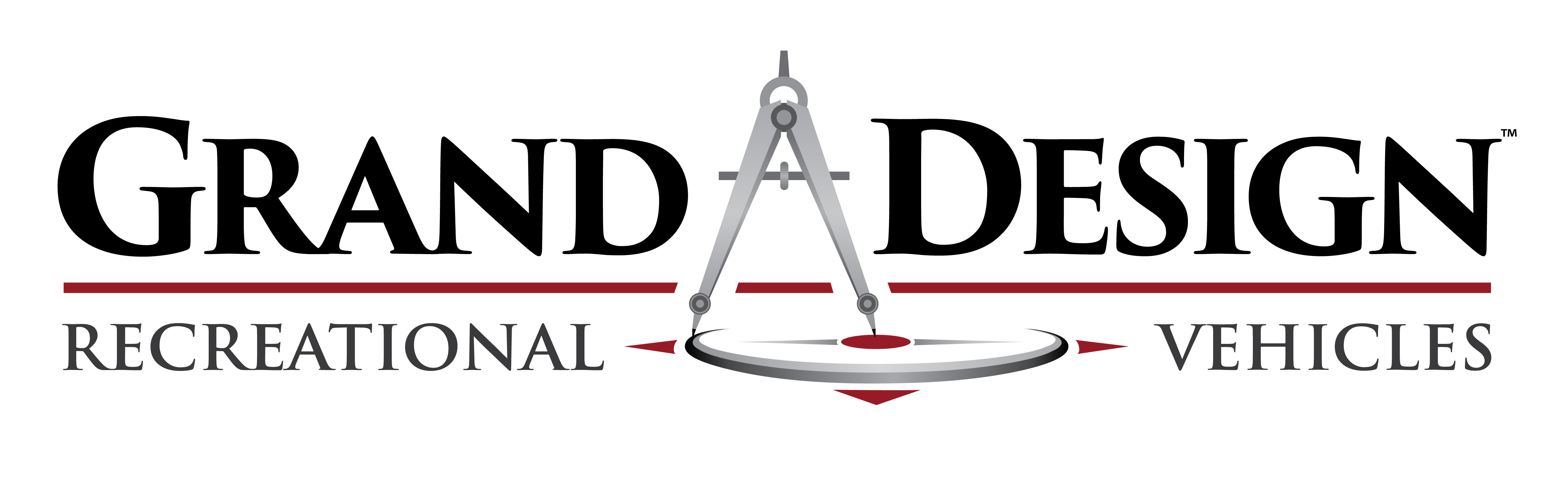 Grand Design Logo