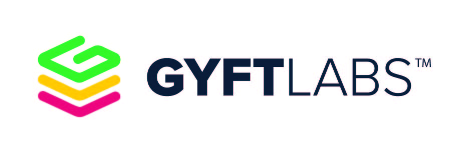 GyftLabs Logo