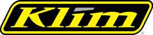 Klim Logo