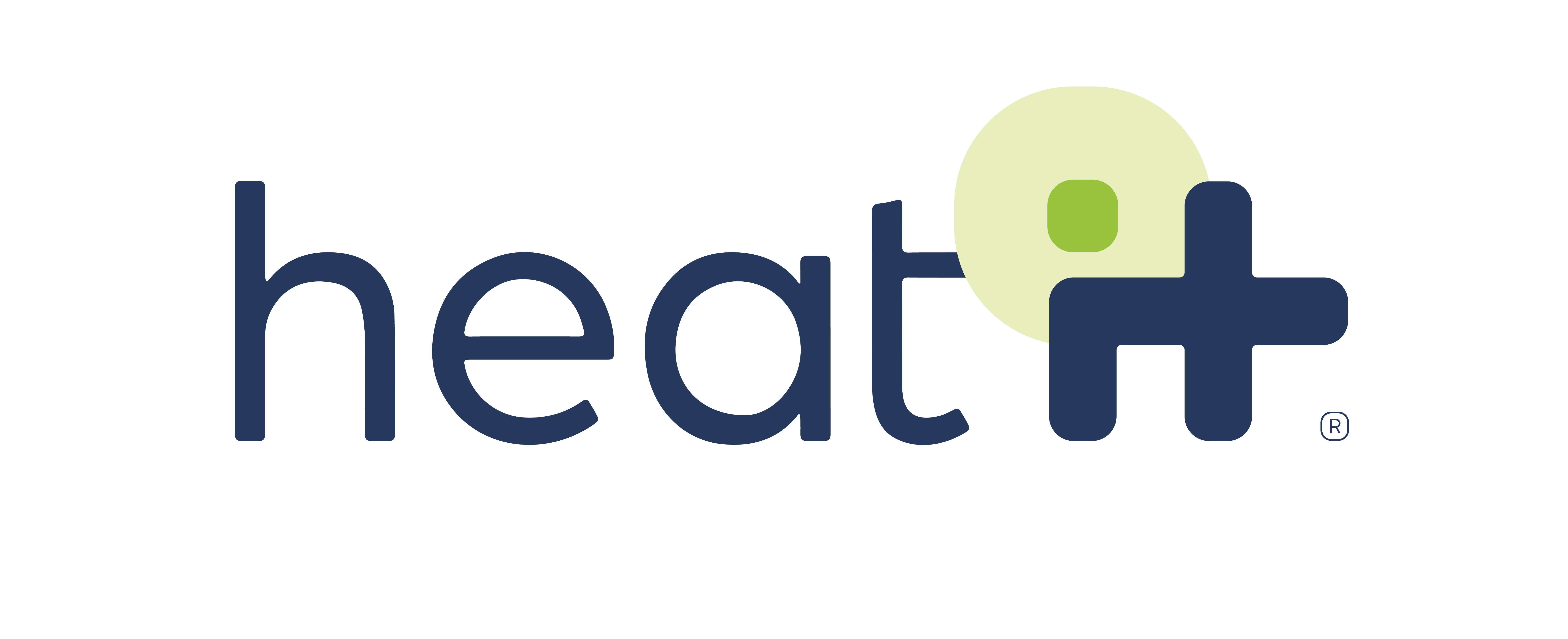 Logo_bright_large