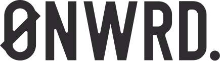 ONWRD Logo