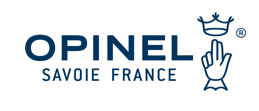 Opinel Logo