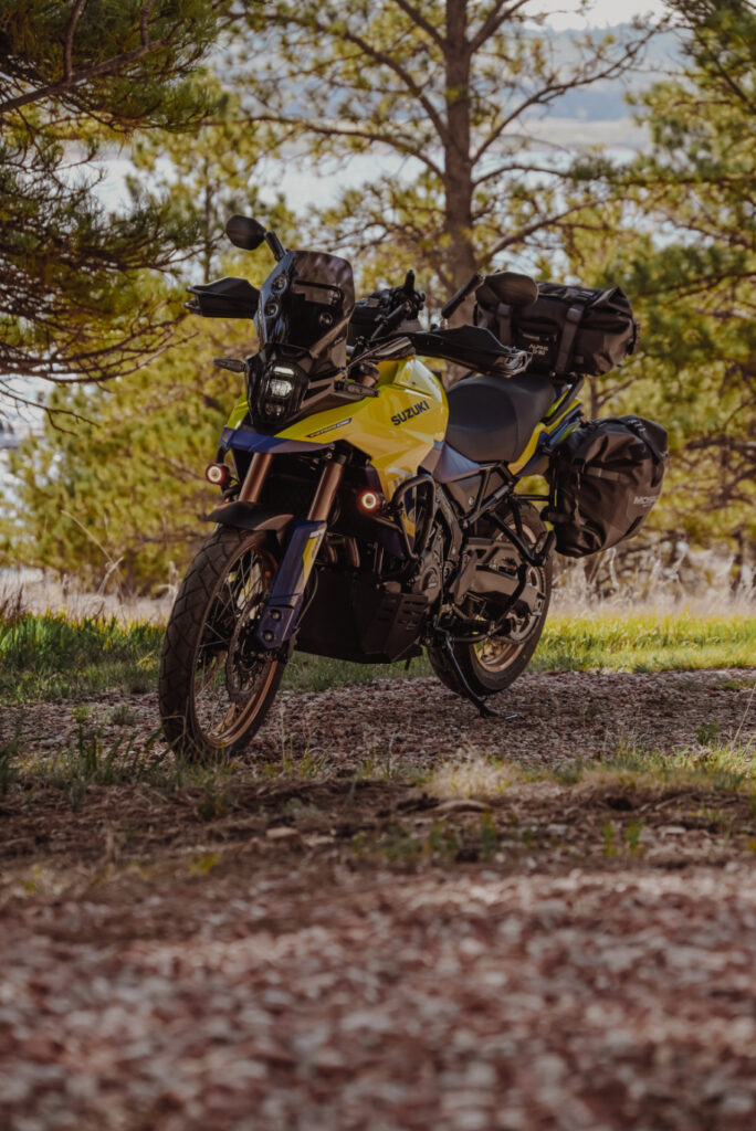 OverlandSuzukiV-Storm800DE2024108