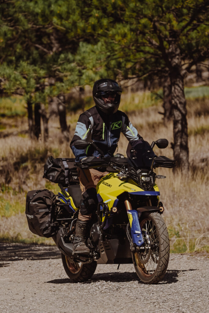 OverlandSuzukiV-Storm800DE2024151