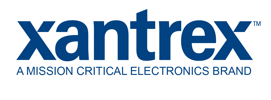 Xantrex Logo