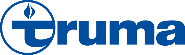 Truma Logo