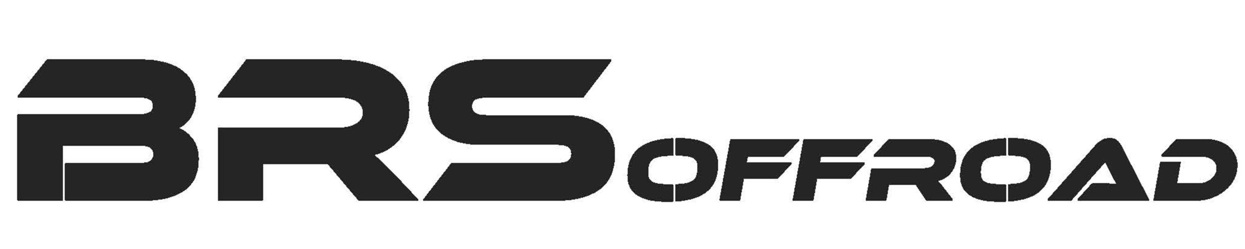 BRS logo