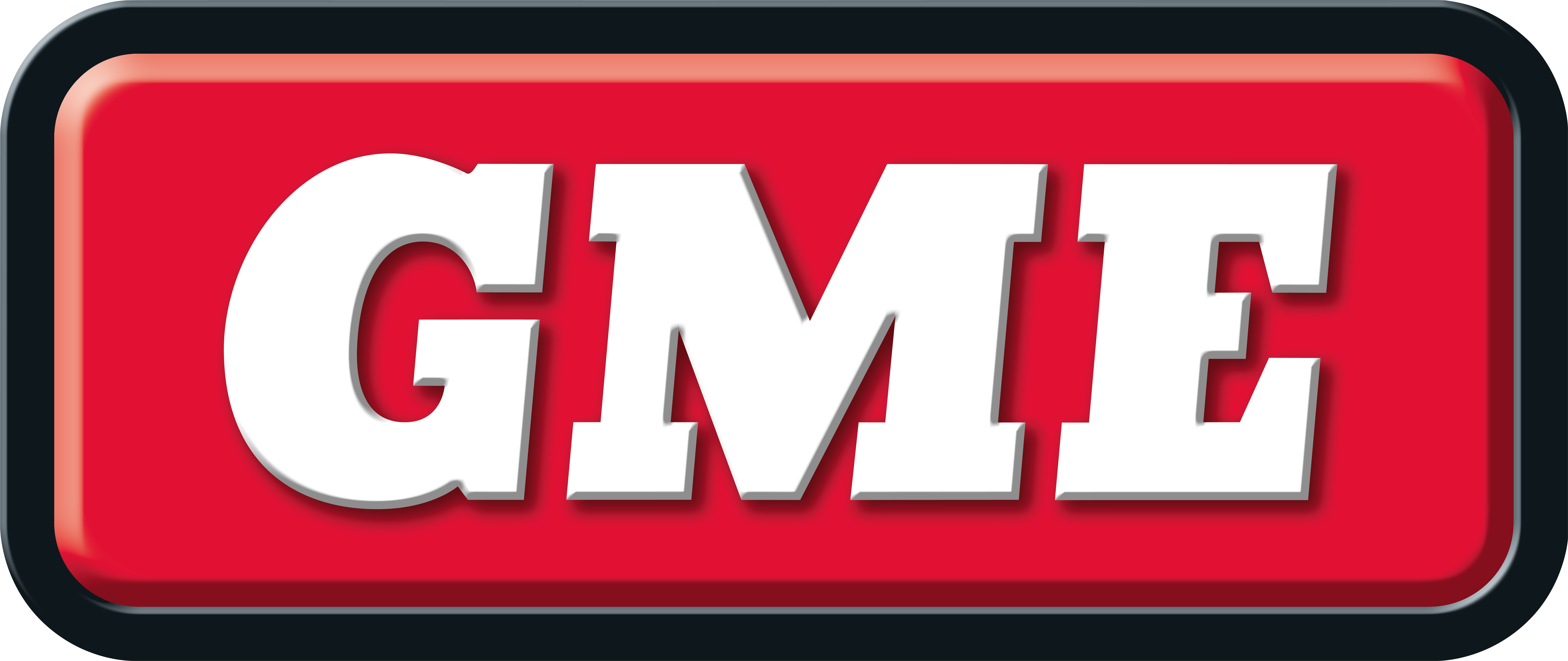 GME Logo