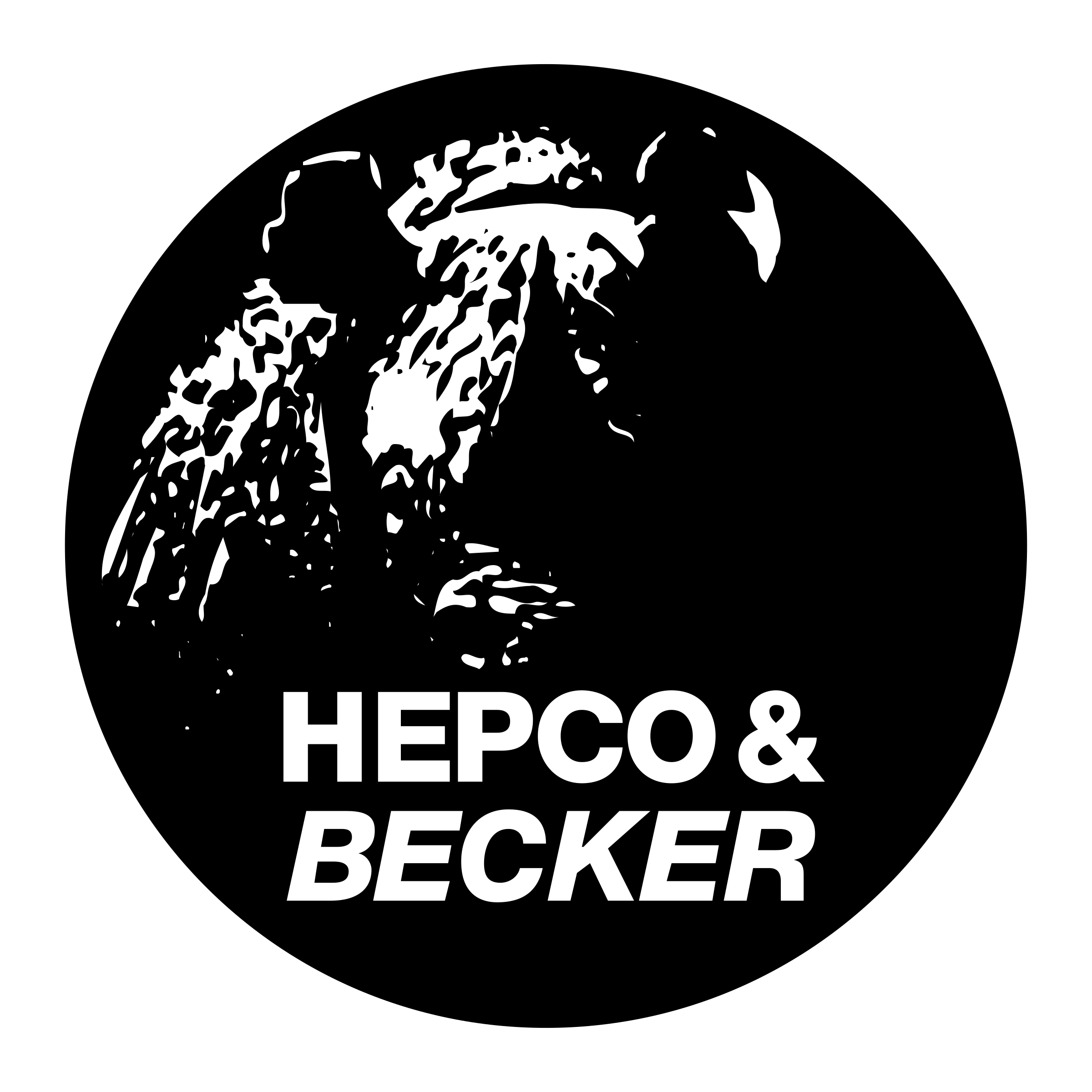 Hepco Becker Logo