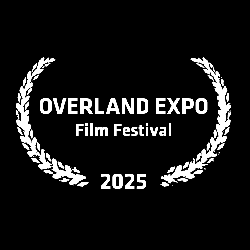Overland Expo Presents the Film Festival Lineup for PNW 2025