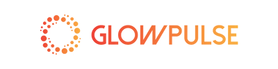 PGLP Logo