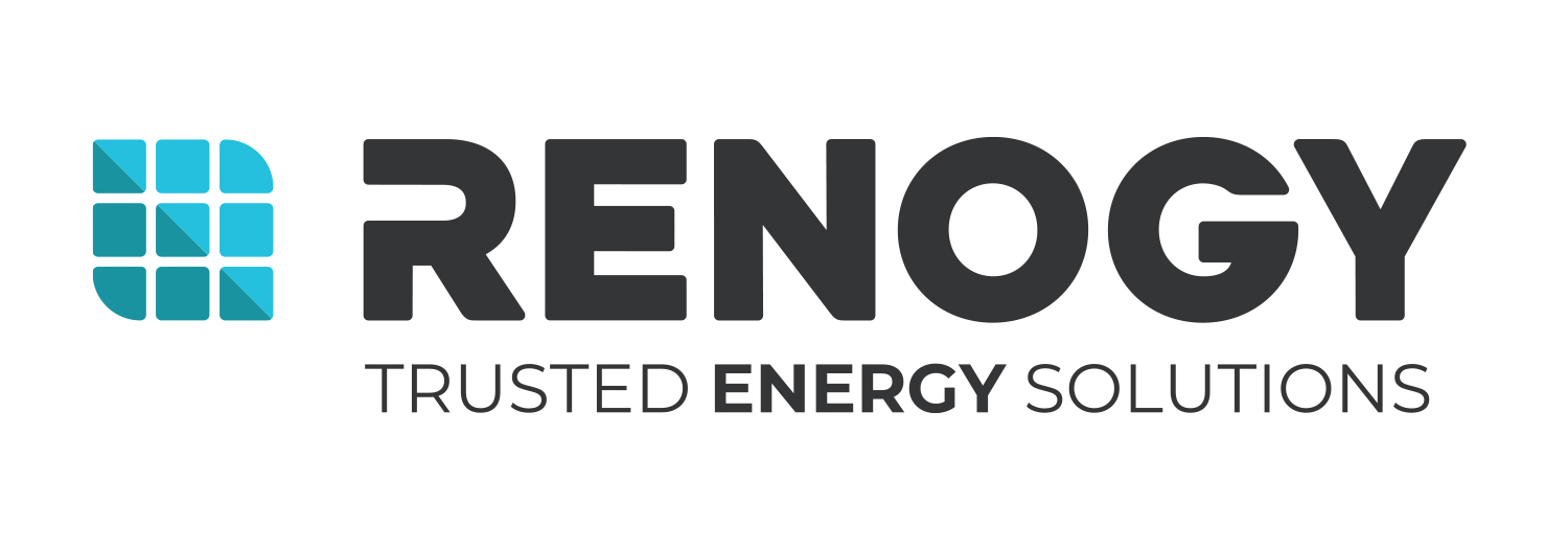 RENOGY-LOGO-TES