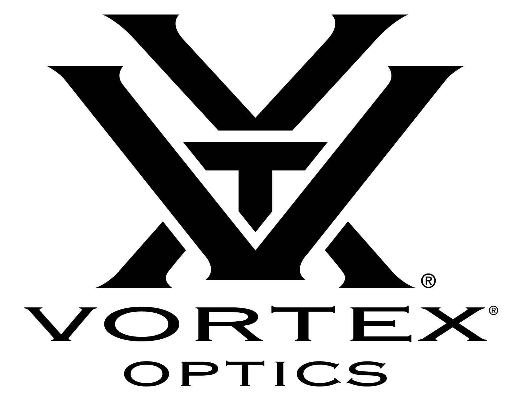 Vortex-Optics-Logo (1)