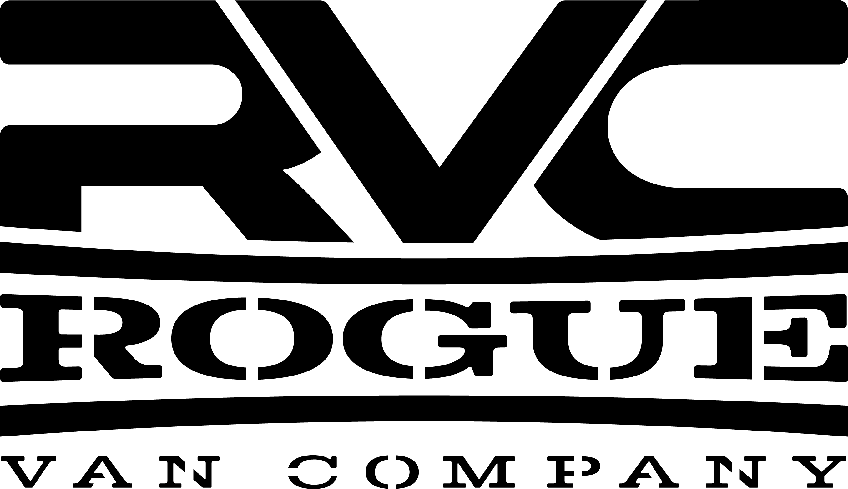 Rouge Van Company