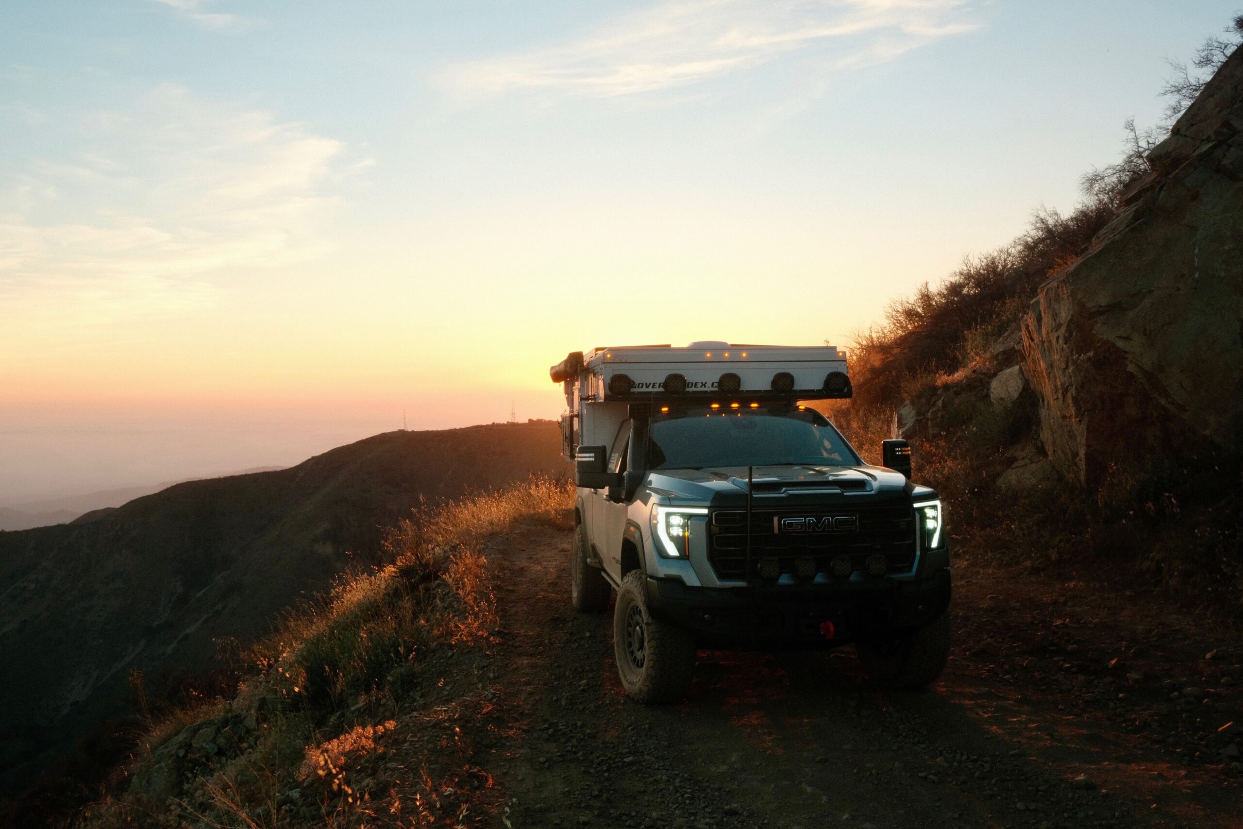 Our Favorite National Forests