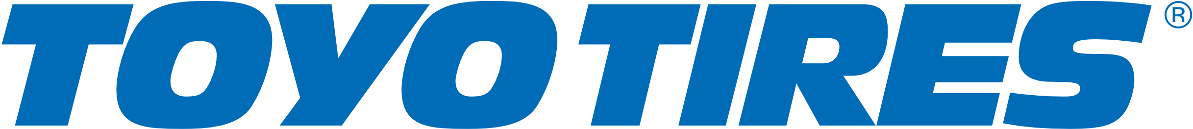 ToyoTiresNoTag_blue-11 (2)