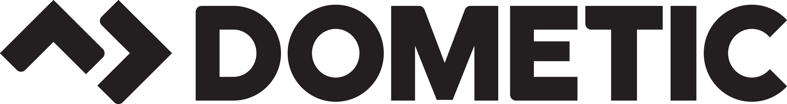 USE-DOMETIC-LOGO-HORIZONTAL-2 (2)