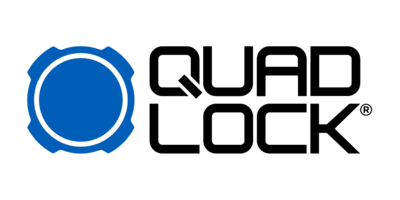 quad-lock-logo-220-1680277745 (4)