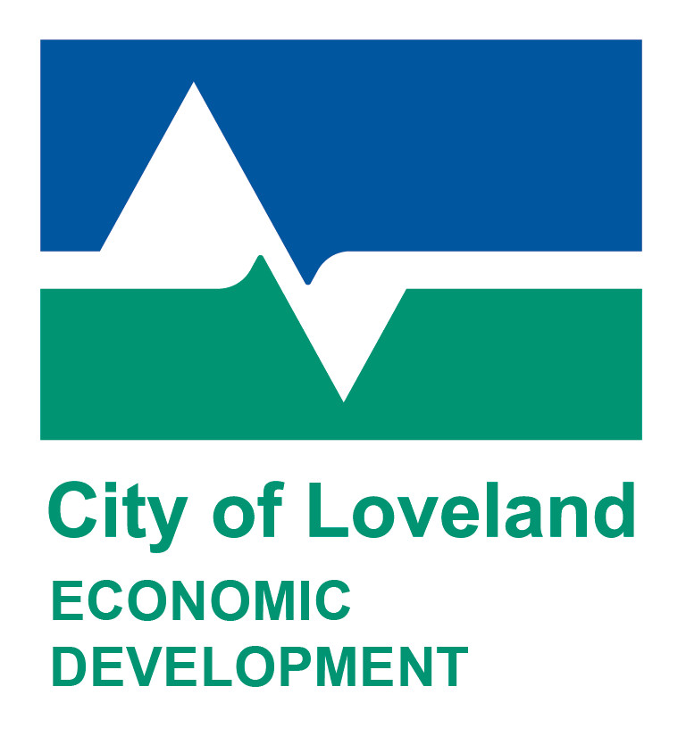 Visit Loveland
