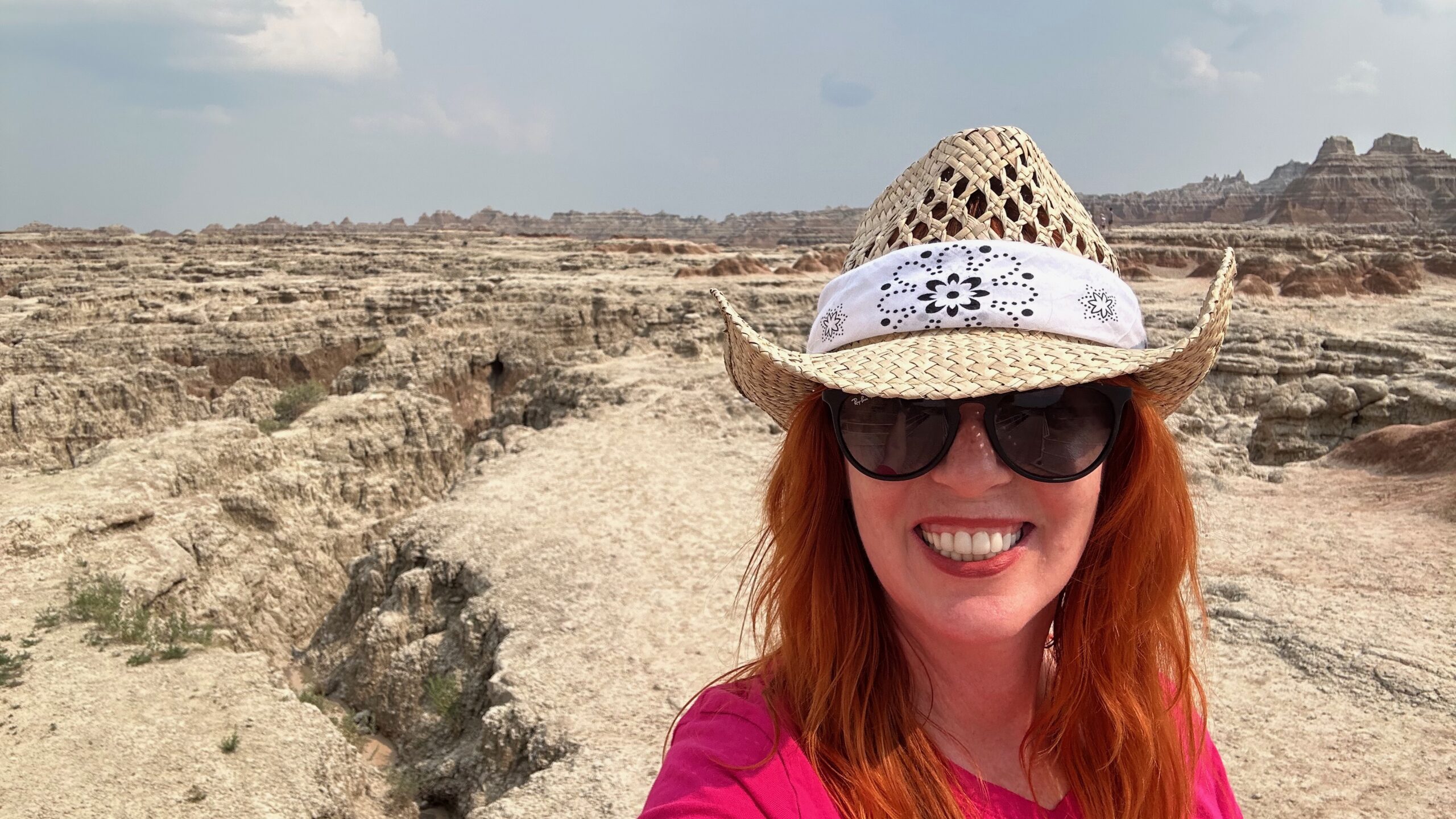 At MTN West, embrace exploration, self-reliance, and the great outdoors with Charlie Grace