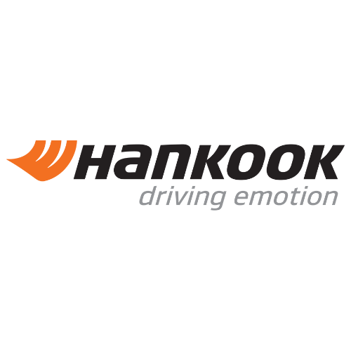 Hankook-App-Logo-8 (6)