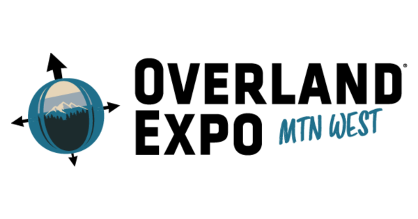 www.overlandexpo.com